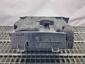  Torpedou Mercedes Clasa A (W169) [Fabr 2004-2012] OEM