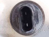 Vas lichid parbriz 8T1955463B Audi A4 (8K5, B8) [Fabr 2008-2015] 2.0