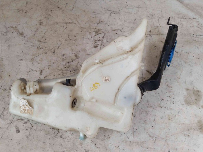 Vas lichid parbriz 8T1955463B Audi A4 (8K5, B8) [Fabr 2008-2015] 2.0