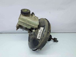 Tulumba frana Mercedes Clasa A (W169) [Fabr 2004-2012] A1694300230 2.0 CDI 640942 2.0 CDI 640942 60KW / 82CP