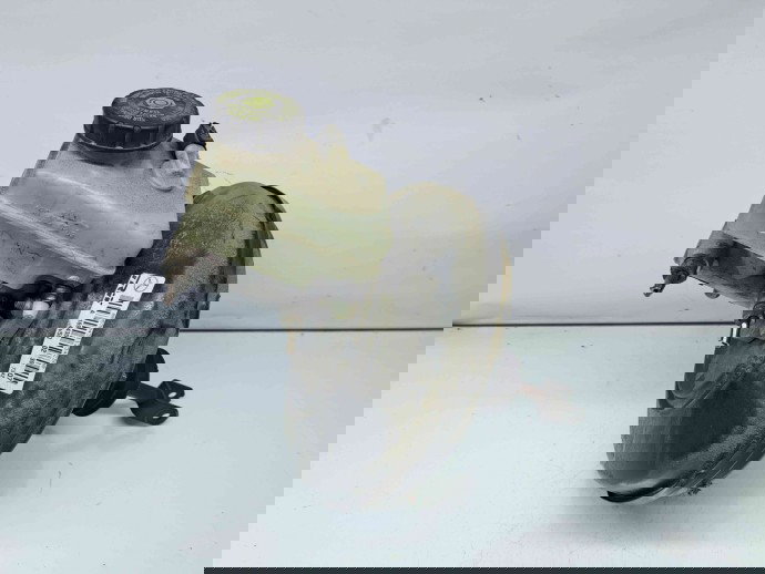 Tulumba frana Mercedes Clasa A (W169) [Fabr 2004-2012] A1694300230 2.0 CDI 640942 2.0 CDI 640942 60KW / 82CP