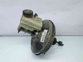 Tulumba frana Mercedes Clasa A (W169) [Fabr 2004-2012] A1694300230 2.0 CDI 640942 2.0 CDI 640942 60KW / 82CP