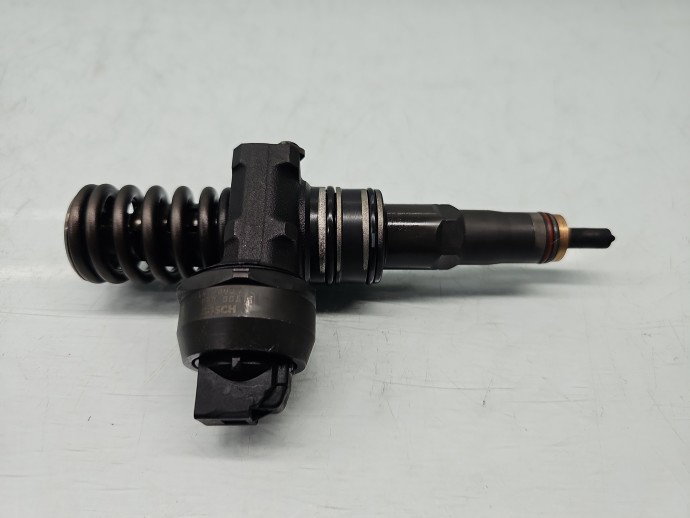Injector Volkswagen Polo (9N) [Fabr 2001-2008] 045130073T 1.4 TDI AMF 55KW / 75CP