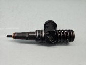 Injector Volkswagen Polo (9N) [Fabr 2001-2008] 045130073T 1.4 TDI AMF 55KW / 75CP