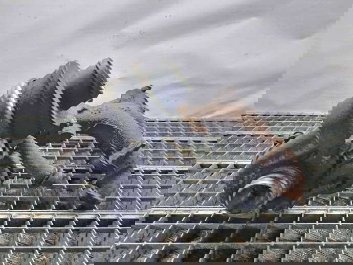 Turbina Mercedes Clasa A (W169) [Fabr 2004-2012] A6400901380 2.0 CDI 640942 60KW / 82CP 2.0 CDI 640942 60KW / 82CP