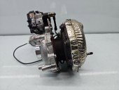 Turbina AUDI A7 (4GA) [Fabr 2011-2017] 059145874J 3.0 TDI CLAB 150KW / 204CP