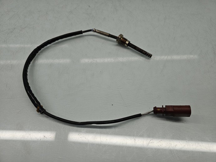 Senzor temperatura AUDI A7 (4GA) [Fabr 2011-2017] 8K0906088