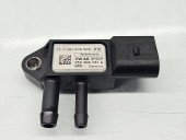 Senzor presiune AUDI A7 (4GA) [Fabr 2011-2017] 059906051A