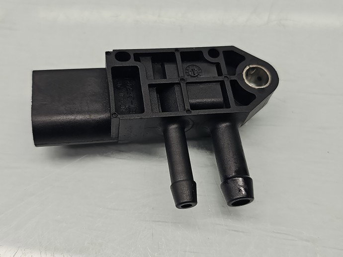 Senzor presiune AUDI A7 (4GA) [Fabr 2011-2017] 059906051A