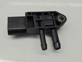 Senzor presiune AUDI A7 (4GA) [Fabr 2011-2017] 059906051A