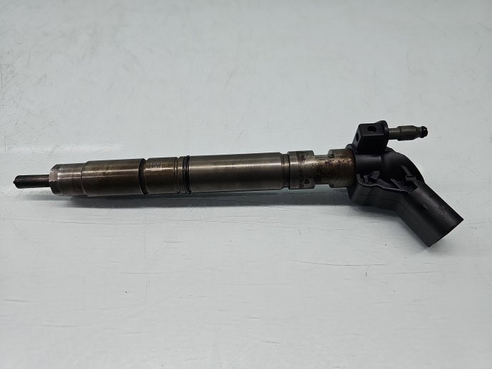 Injector AUDI A7 (4GA) [Fabr 2011-2017] 059130277CD 3.0 TDI CLAB 150KW / 204CP