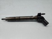 Injector AUDI A7 (4GA) [Fabr 2011-2017] 059130277CD 3.0 TDI CLAB 150KW / 204CP