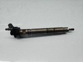 Injector AUDI A7 (4GA) [Fabr 2011-2017] 059130277CD 3.0 TDI CLAB 150KW / 204CP