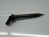 Injector AUDI A7 (4GA) [Fabr 2011-2017] 059130277CD 3.0 TDI CLAB 150KW / 204CP