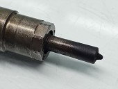 Injector AUDI A7 (4GA) [Fabr 2011-2017] 059130277CD 3.0 TDI CLAB 150KW / 204CP