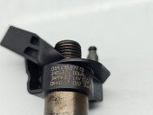 Injector AUDI A7 (4GA) [Fabr 2011-2017] 059130277CD 3.0 TDI CLAB 150KW / 204CP