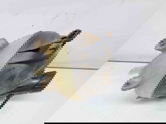 Vas expansiune Mercedes Clasa A (W169) [Fabr 2004-2012] A1695000149