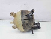 Vas expansiune Mercedes Clasa A (W169) [Fabr 2004-2012] A1695000149