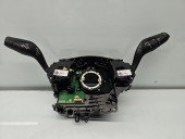 Ansamblu manete Ford Kuga II [Fabr 2012-prezent] DV6T-13N064-DD
