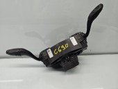 Ansamblu manete Ford Kuga II [Fabr 2012-prezent] DV6T-13N064-DD