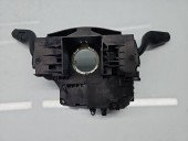 Ansamblu manete Ford Kuga II [Fabr 2012-prezent] DV6T-13N064-DD