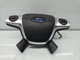 Airbag volan Ford Kuga II [Fabr 2012-prezent] EM51-R042B85-BA