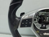 Volan Mercedes Clasa C (W204) [Fabr 2007-2014] A1724602703