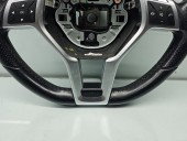 Volan Mercedes Clasa C (W204) [Fabr 2007-2014] A1724602703