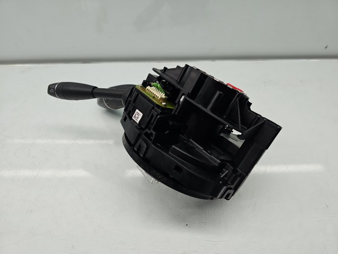 Bloc manete cu spirala volan Mercedes Clasa C (W204) [Fabr 2007-2014] A2129007702