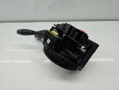 Bloc manete cu spirala volan Mercedes Clasa C (W204) [Fabr 2007-2014] A2129007702