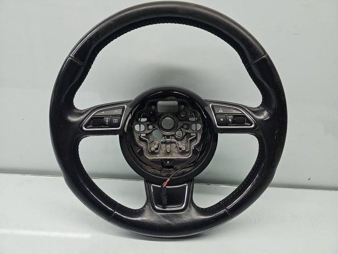 Volan AUDI A6 (4G2, C7) [Fabr 2012-2017] 4G0419091R