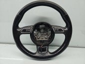 Volan AUDI A6 (4G2, C7) [Fabr 2012-2017] 4G0419091R
