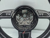 Volan AUDI A6 (4G2, C7) [Fabr 2012-2017] 4G0419091R