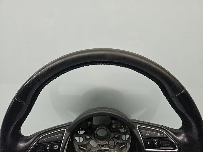 Volan AUDI A6 (4G2, C7) [Fabr 2012-2017] 4G0419091R
