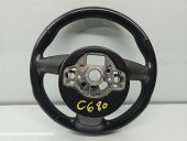 Volan AUDI A6 (4G2, C7) [Fabr 2012-2017] 4G0419091R