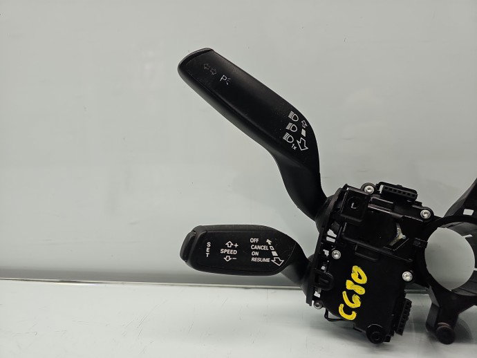 Ansamblu manete AUDI A6 (4G2, C7) [Fabr 2012-2017] 4G0953502A