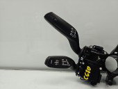 Ansamblu manete AUDI A6 (4G2, C7) [Fabr 2012-2017] 4G0953502A