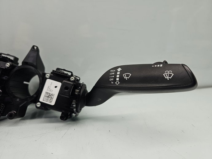 Ansamblu manete AUDI A6 (4G2, C7) [Fabr 2012-2017] 4G0953502A