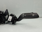 Ansamblu manete AUDI A6 (4G2, C7) [Fabr 2012-2017] 4G0953502A