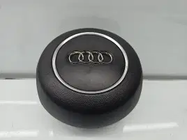 Airbag volan AUDI A6 (4G2, C7) [Fabr 2012-2017] 4G0880201M