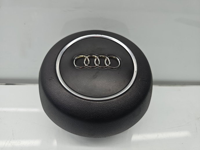 Airbag volan AUDI A6 (4G2, C7) [Fabr 2012-2017] 4G0880201M