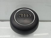Airbag volan AUDI A6 (4G2, C7) [Fabr 2012-2017] 4G0880201M