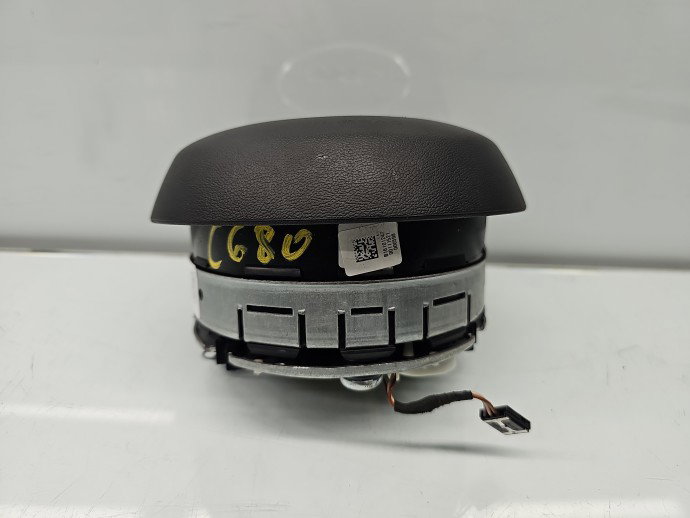 Airbag volan AUDI A6 (4G2, C7) [Fabr 2012-2017] 4G0880201M