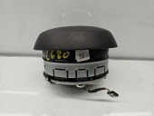 Airbag volan AUDI A6 (4G2, C7) [Fabr 2012-2017] 4G0880201M