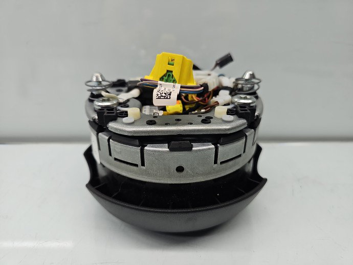 Airbag volan AUDI A6 (4G2, C7) [Fabr 2012-2017] 4G0880201M