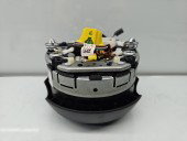 Airbag volan AUDI A6 (4G2, C7) [Fabr 2012-2017] 4G0880201M