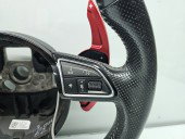 Volan AUDI A3 (8VA) [Fabr 2012-2020] 8V0419091S