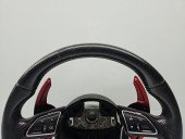 Volan AUDI A3 (8VA) [Fabr 2012-2020] 8V0419091S