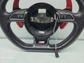 Volan AUDI A3 (8VA) [Fabr 2012-2020] 8V0419091S