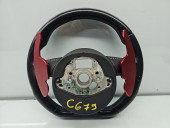 Volan AUDI A3 (8VA) [Fabr 2012-2020] 8V0419091S